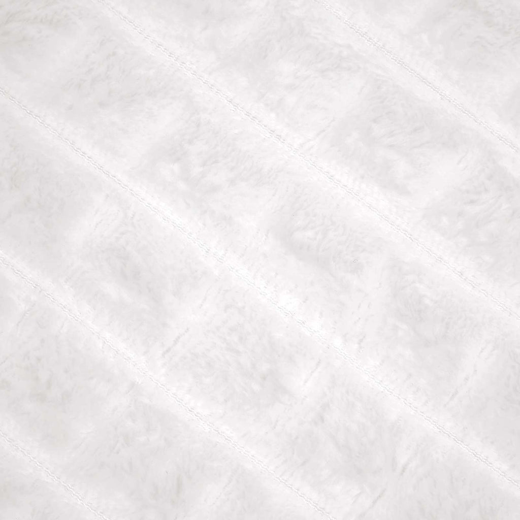 Manta 150 x 130 cm Lana