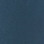Manta Azul marino 170 x 130 cm Lana