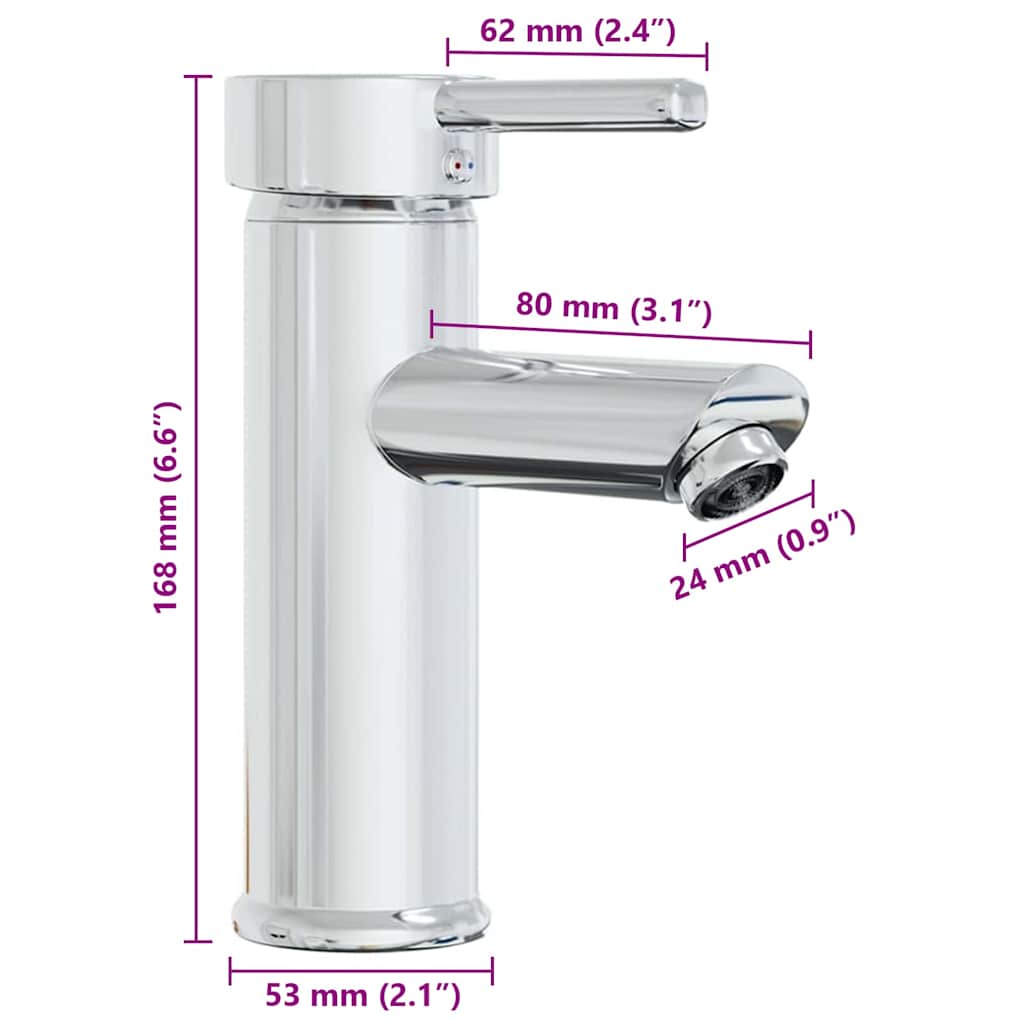 Juego de muebles de baño con cajón 3 pcs Madera envejecida