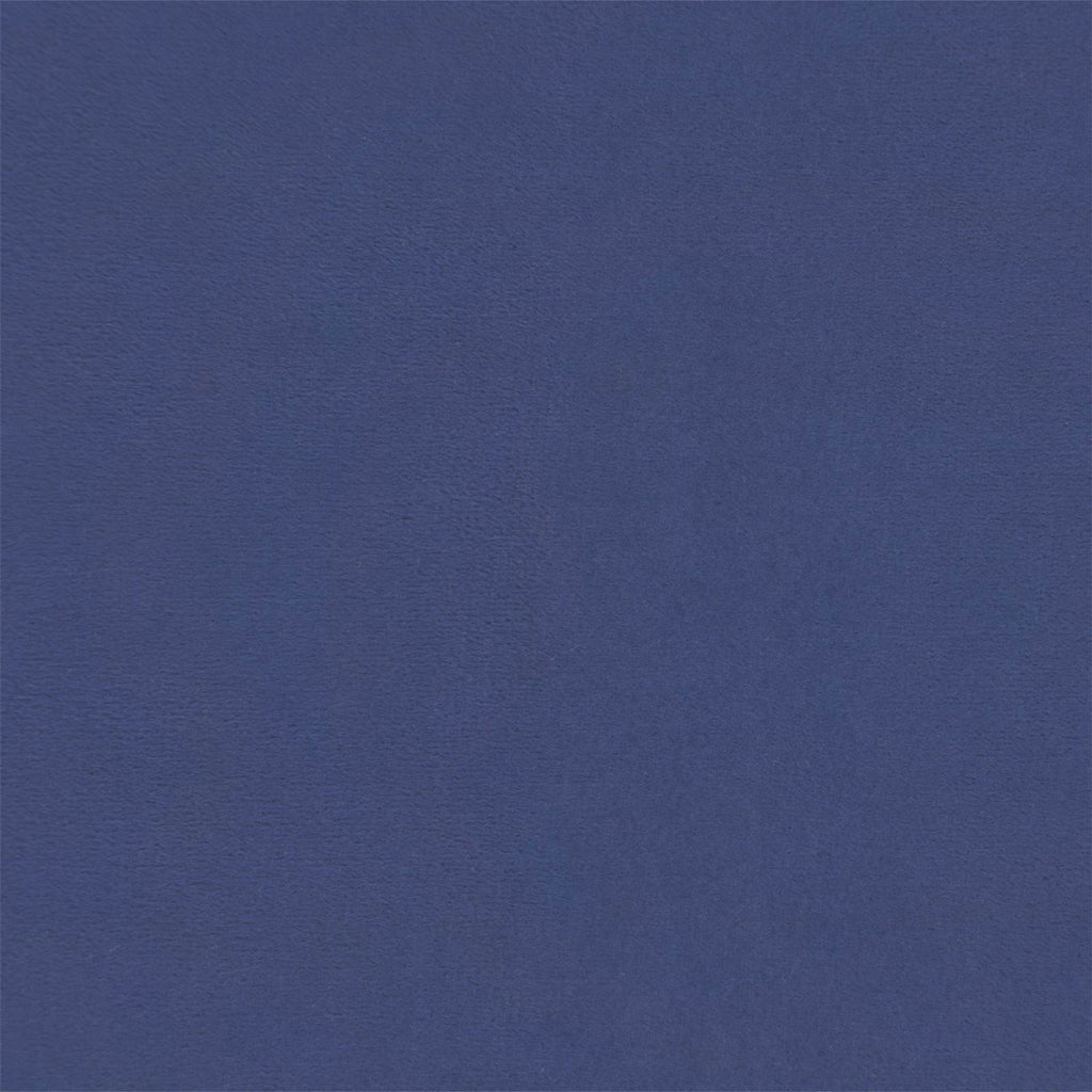 Cama para niños con cabecero Azul Policía 80 x 160 cm