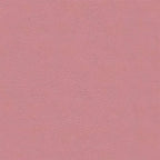 Cama para niños con cabecero Rosa 80 x 200 cm Terciopelo
