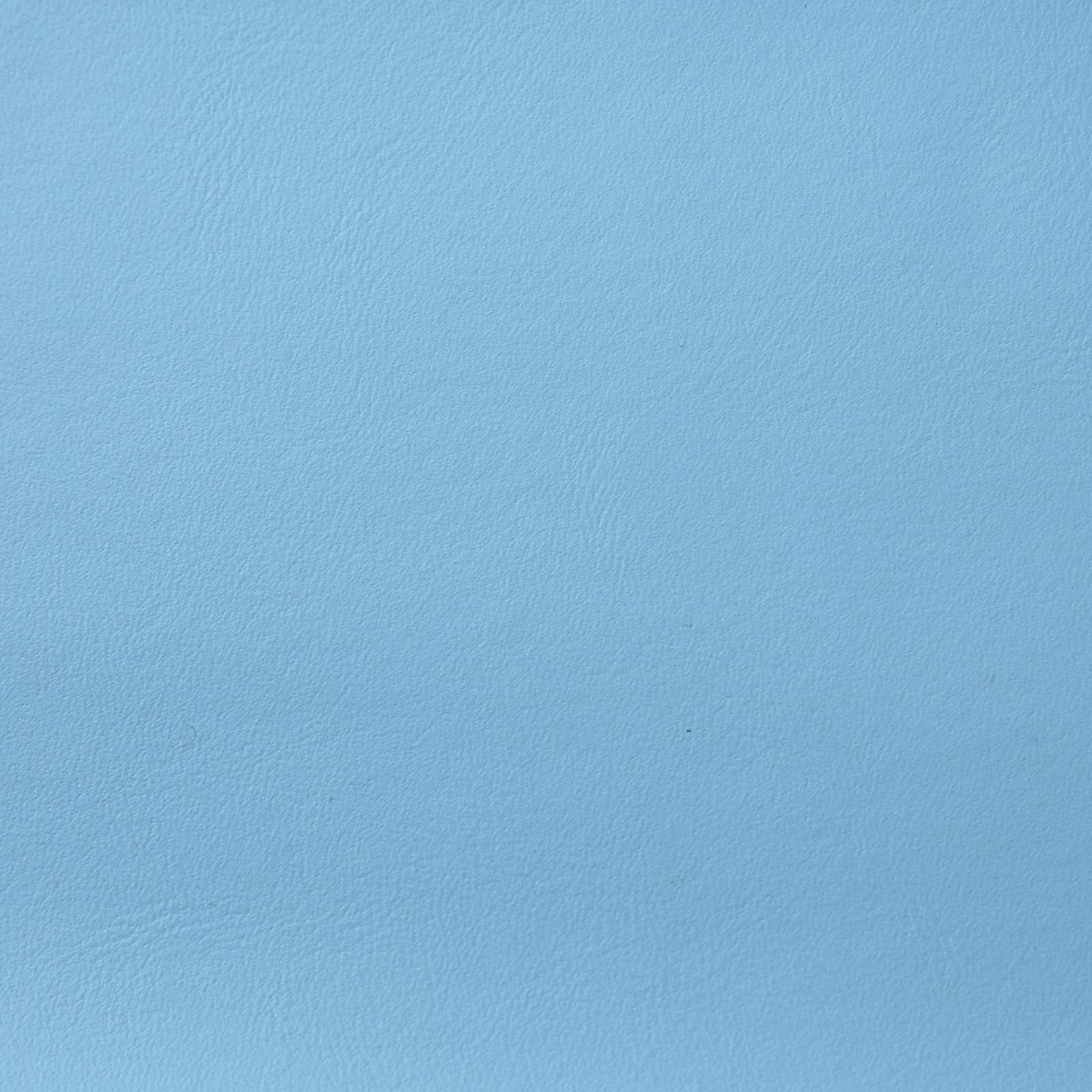 Cama para niños con cabecero Azul 80 x 200 cm PU