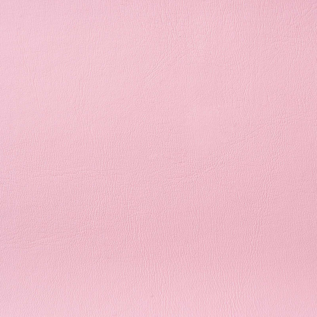 Cama para niños con cabecero Rosa 80 x 160 cm PU