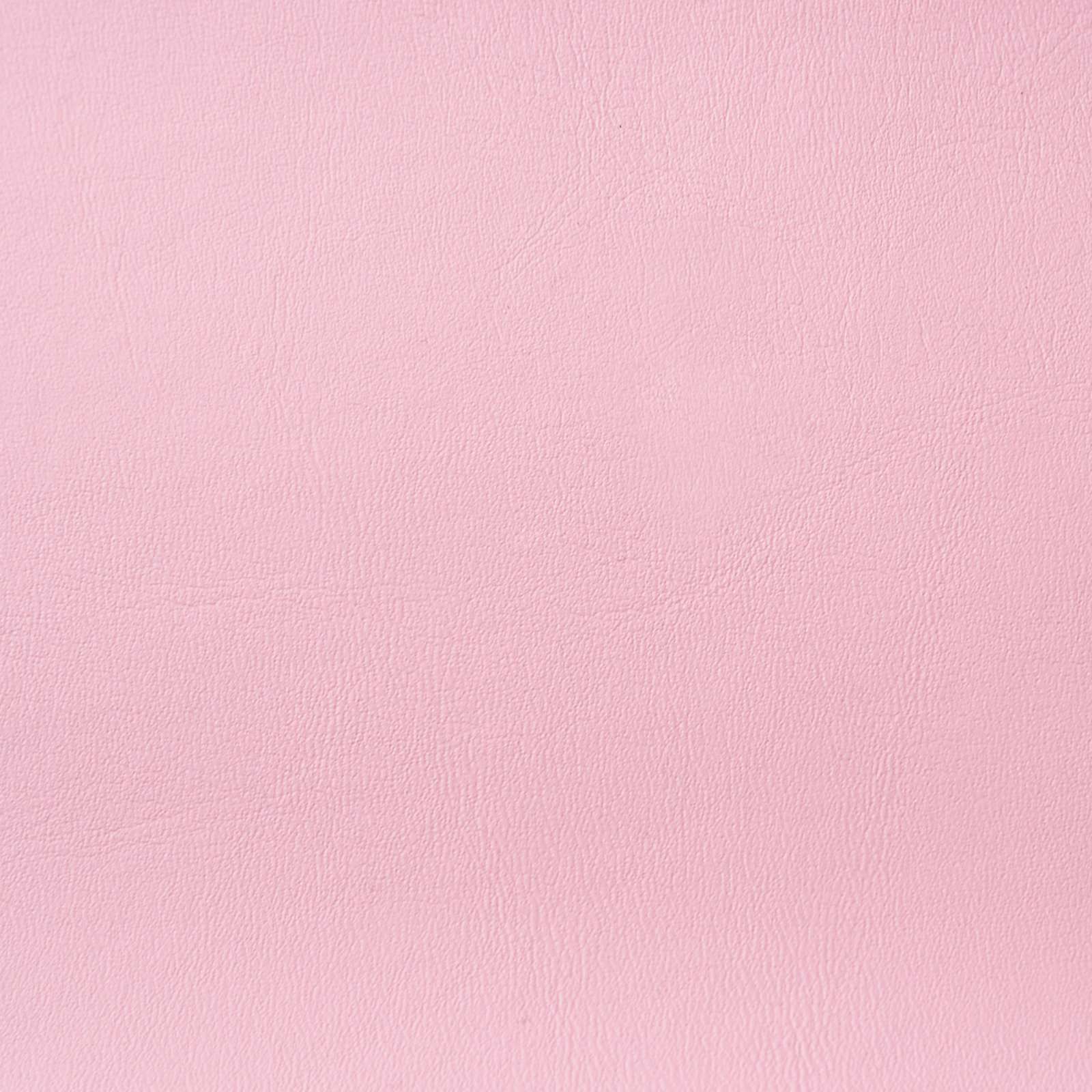 Cama para niños con cabecero Rosa 80 x 160 cm PU