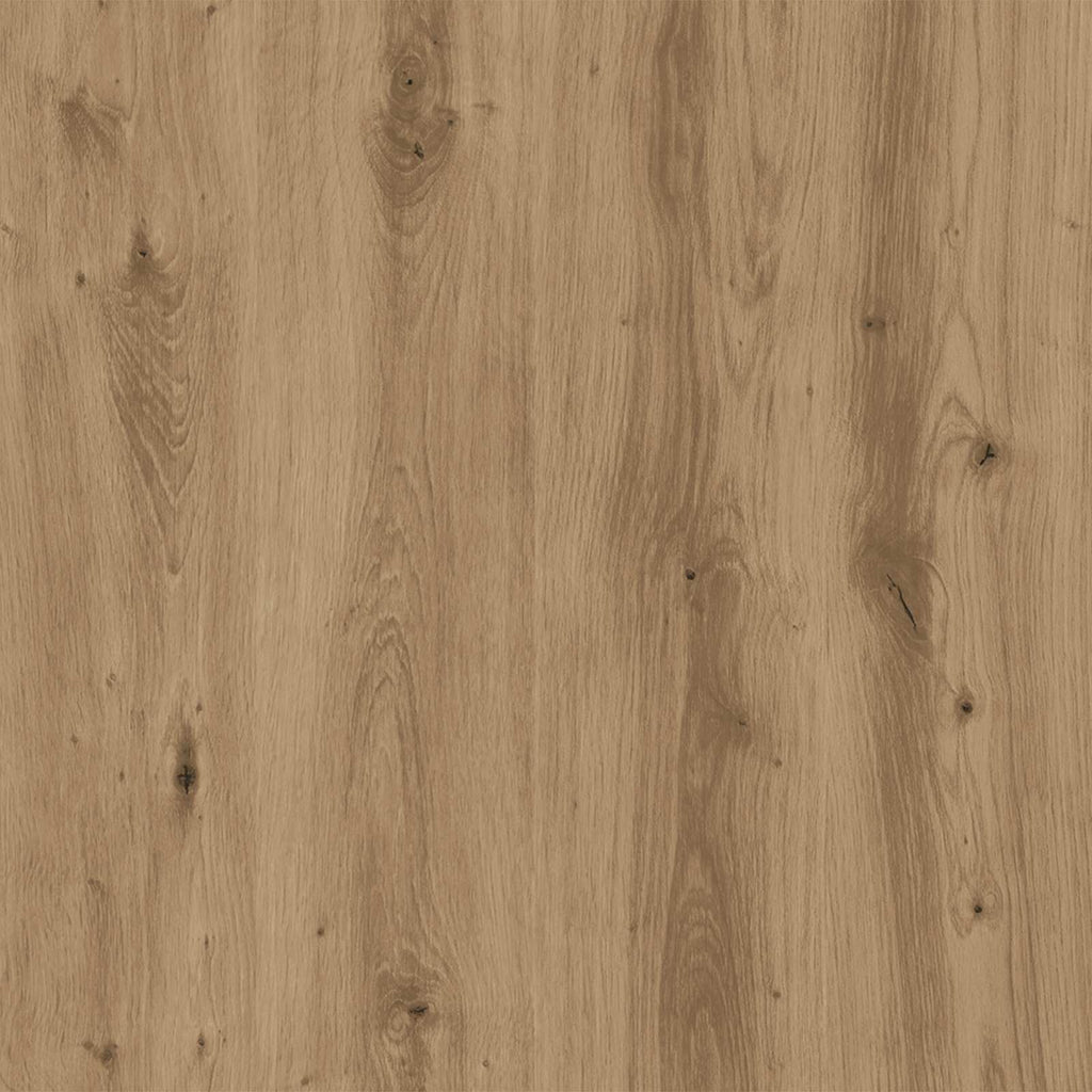 Mesa Consola con estante Roble artisan 100 x 29 x 75 cm