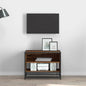 Unidades de TV Madera Vieja 61 x 40 x 46 cm