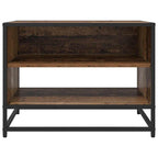 Unidades de TV Madera Vieja 61 x 40 x 46 cm