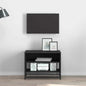 Unidades de TV Madera Vieja 61 x 40 x 46 cm