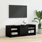 Gabinete de TV Madera Vieja 102 x 35 x 36,5 cm