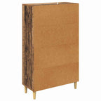 Alacena Madera Vieja 70 x 31 x 115 cm Madera contrachapada