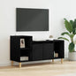 Gabinete de TV Madera Vieja 100 x 35 x 55 cm