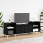 Gabinete de TV Madera Vieja 160 x 35 x 55 cm
