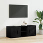 Gabinete de TV Madera Vieja 100 x 31,5 x 35 cm