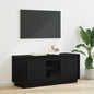 Gabinete de TV Madera Vieja 102 x 35 x 45 cm