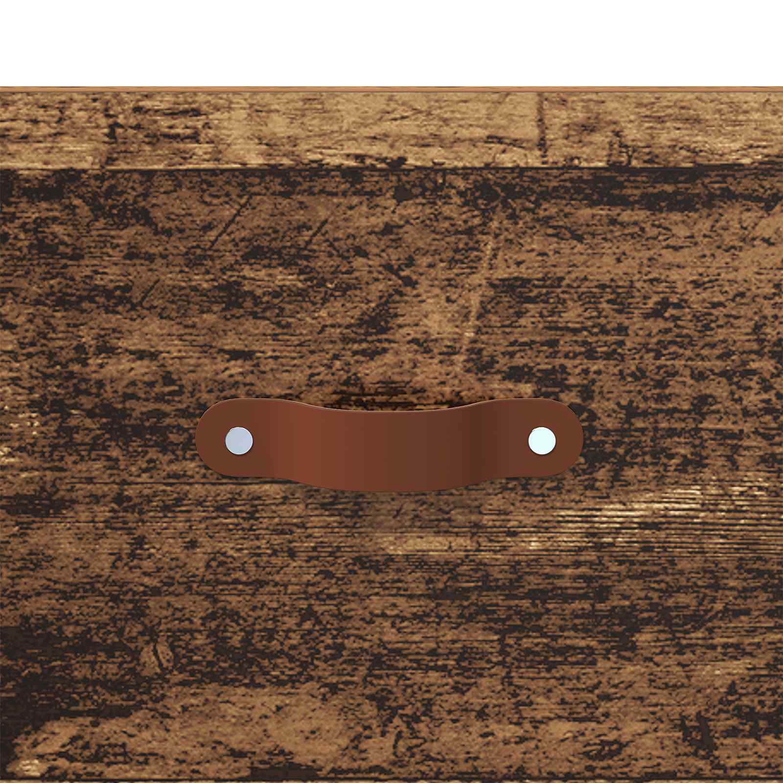 Cajonera Madera vieja 69,5 x 34 x 90 cm Madera de ingeniería