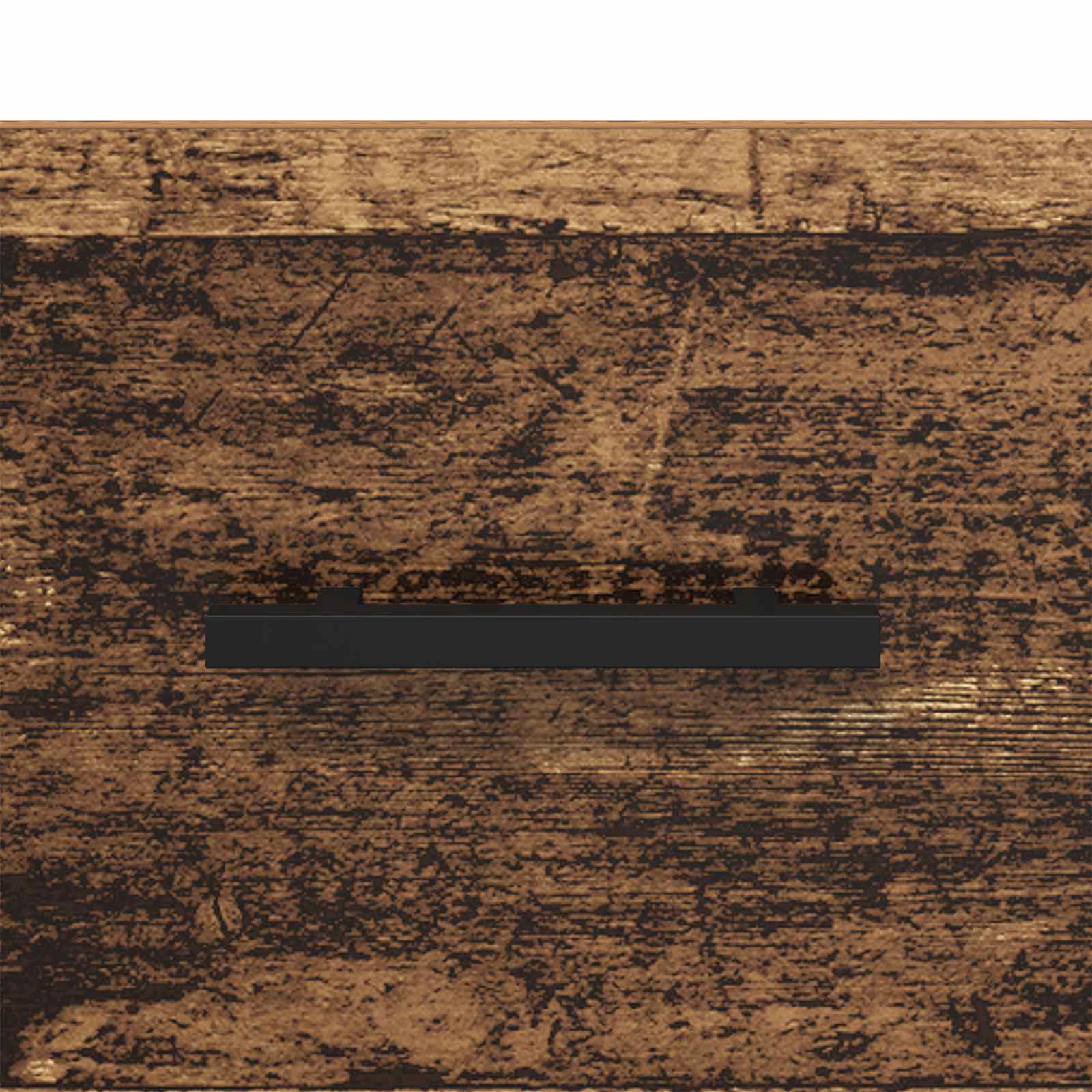 Vitrina con cajón Madera Vieja 69,5 x 34 x 90 cm