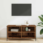Gabinete de TV Madera Vieja 100 x 40 x 50 cm