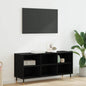 Gabinete de TV Madera Vieja 103,5 x 30 x 50 cm
