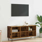 Gabinete de TV Madera Vieja 103,5 x 30 x 50 cm