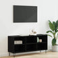 Gabinete de TV Madera Vieja 103,5 x 30 x 50 cm