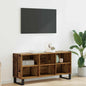 Gabinete de TV Madera Vieja 103,5 x 30 x 50 cm