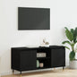 TV Cabinet Old Wood 104 x 35 x 50 cm