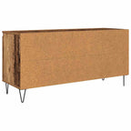 Gabinete de TV Madera Vieja 104 x 35 x 50 cm