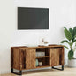 Gabinete de TV Madera Vieja 104 x 35 x 50 cm