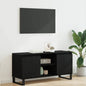 Gabinete de TV Madera Vieja 104 x 35 x 50 cm