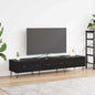 Gabinete de TV con cajón Madera vieja 150 x 36 x 30 cm