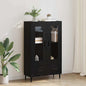 Alacena Madera Vieja 69,5 x 31 x 115 cm Madera contrachapada