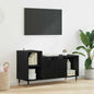Gabinete de TV Madera Vieja 100 x 35 x 55 cm
