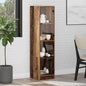 Alacena Madera Vieja 35 x 37 x 142 cm Madera contrachapada