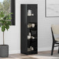 Alacena Madera Vieja 35 x 37 x 142 cm Madera contrachapada