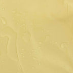 Lona 650g / m² Beige 1 x 2,5 m Lona con recubrimiento de PVC