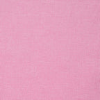 Cojines para asiento 4 pcs Rosa 40 x 40 x 6 cm tela