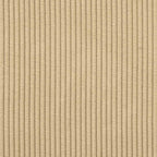 Cojines para asiento 4 pcs Verde grisáceo 40 x 40 x 6 cm