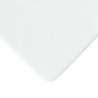 Cojines para asiento 4 pcs 40 x 40 x 3 cm tela