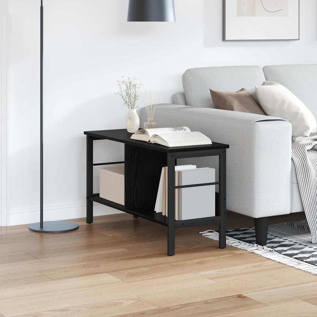 Sonoma Grey Bookcase 102 x 32 x 104.5 cm