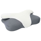 Almohada cervical Espuma Viscoelástica 57 x 36 x 13 cm