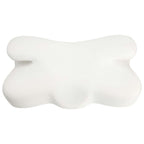 Almohada cervical Espuma Viscoelástica 57 x 36 x 13 cm