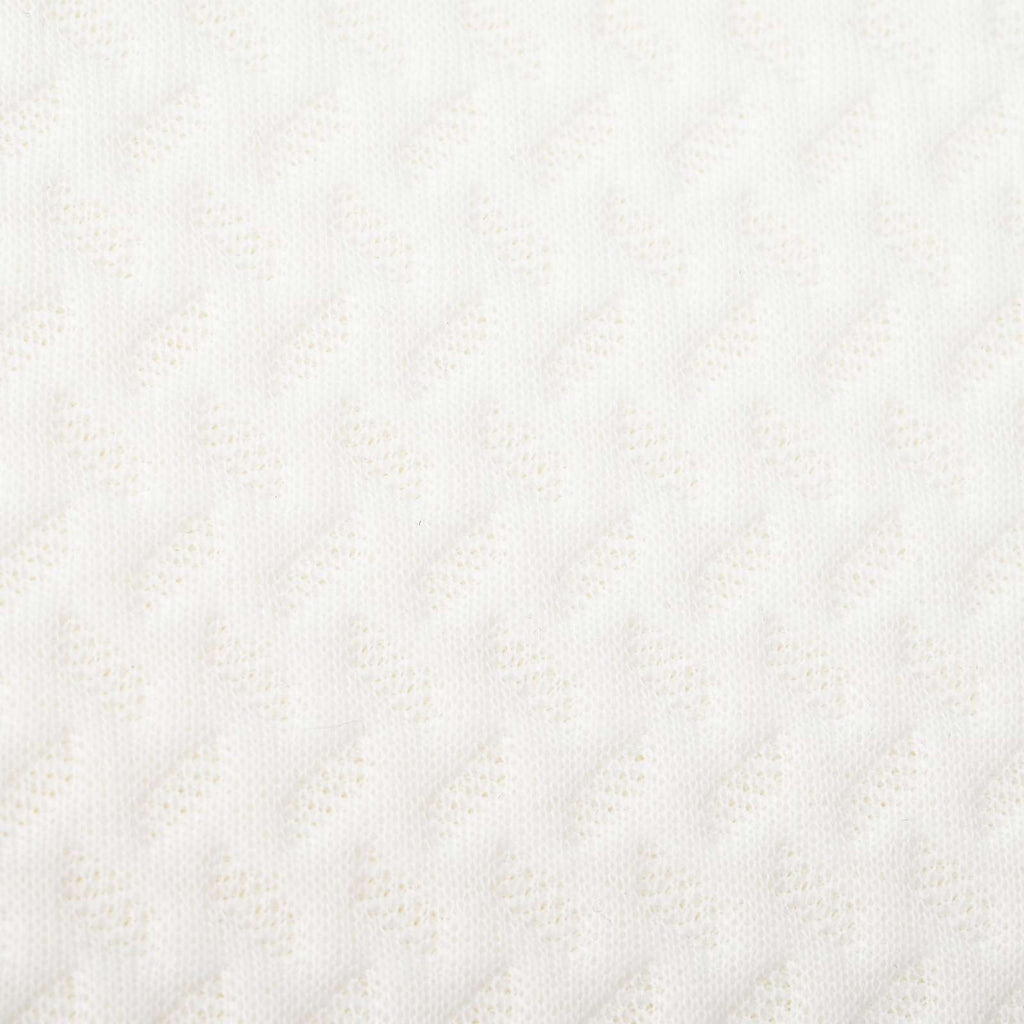 Almohada cervical Espuma Viscoelástica 58 x 37,5 x 12 cm