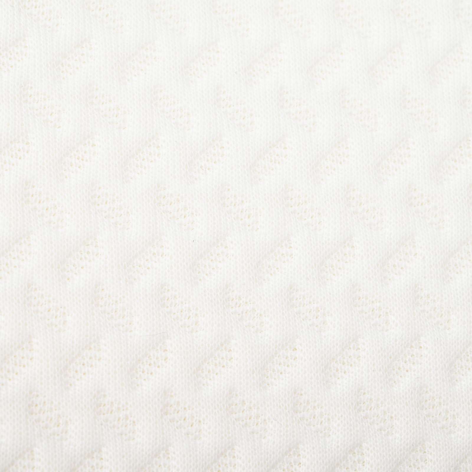 Almohada cervical Espuma Viscoelástica 59 x 34,5 x 12 cm