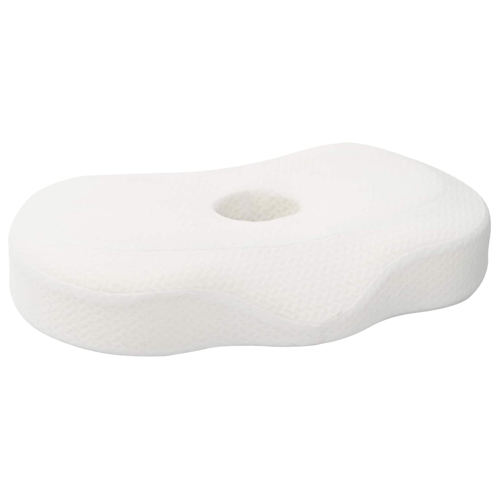 Cojín para el Cuello 53 x 35 x 11 cm Espuma Viscoelástica