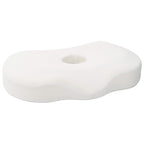 Cojín para el Cuello 53 x 35 x 11 cm Espuma Viscoelástica