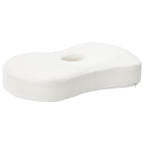 Cojín para el Cuello 53 x 35 x 11 cm Espuma Viscoelástica