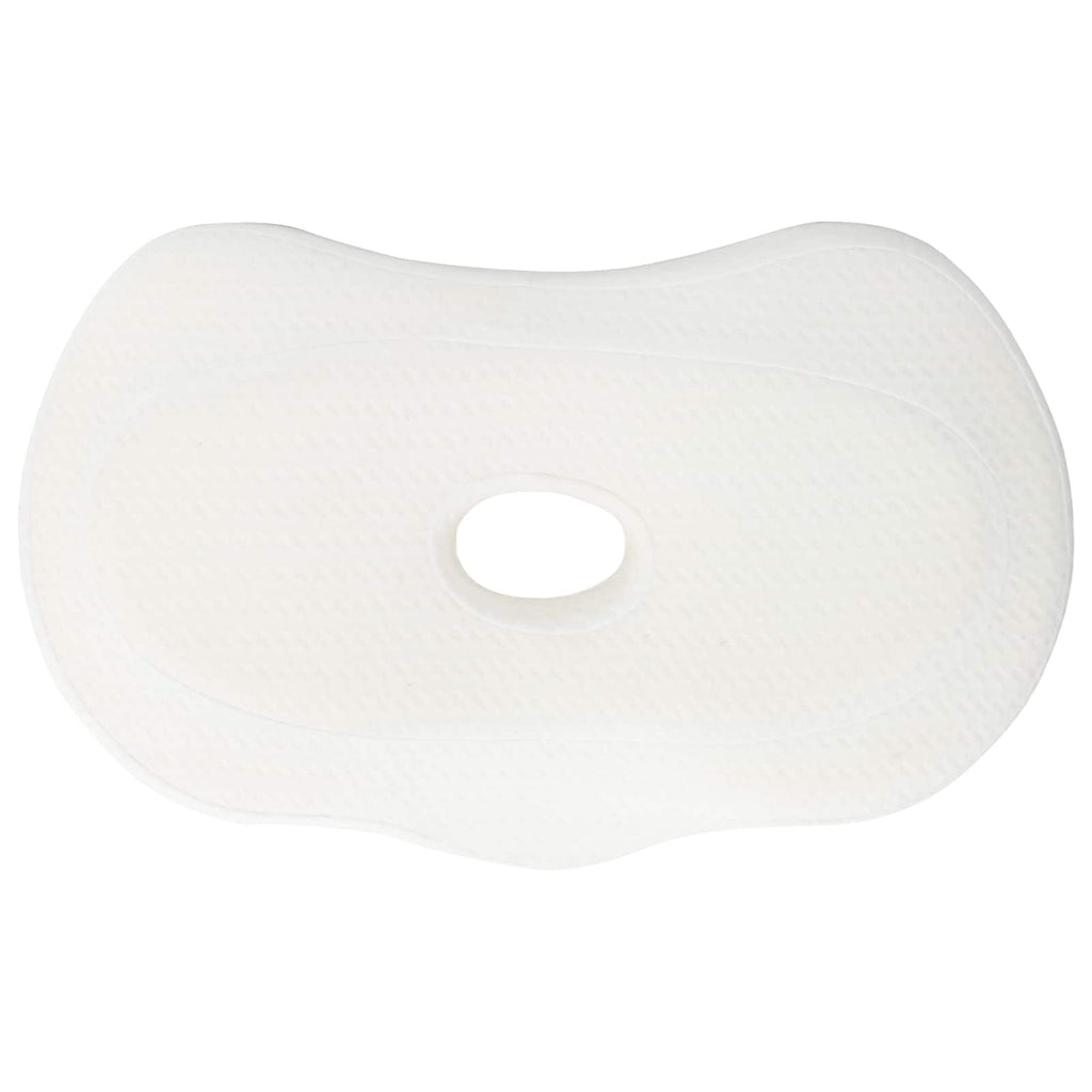 Cojín para el Cuello 53 x 35 x 11 cm Espuma Viscoelástica