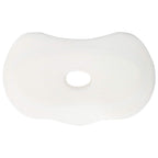 Cojín para el Cuello 53 x 35 x 11 cm Espuma Viscoelástica
