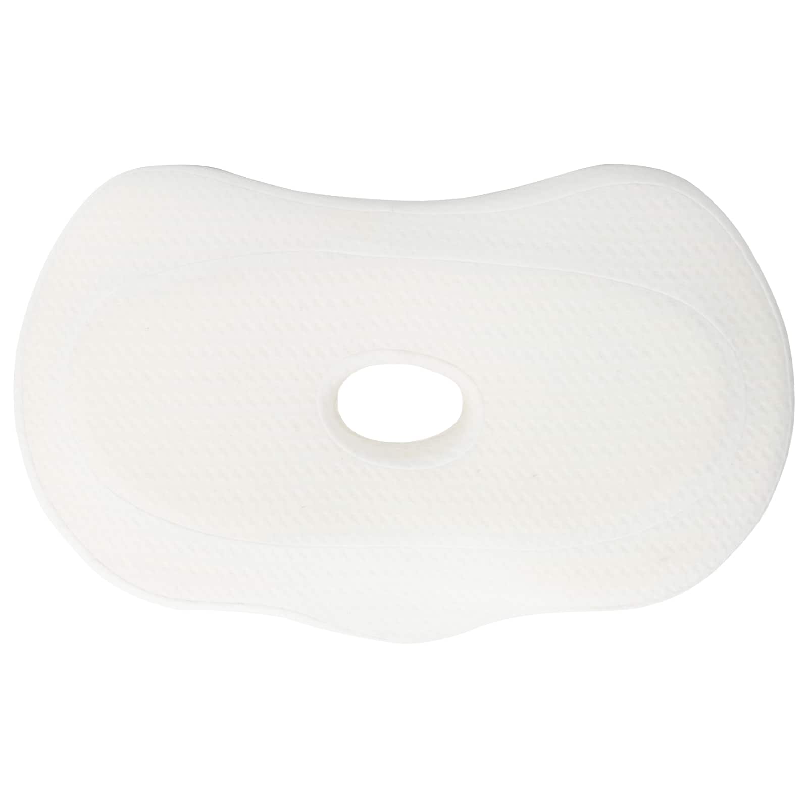 Cojín para el Cuello 53 x 35 x 11 cm Espuma Viscoelástica