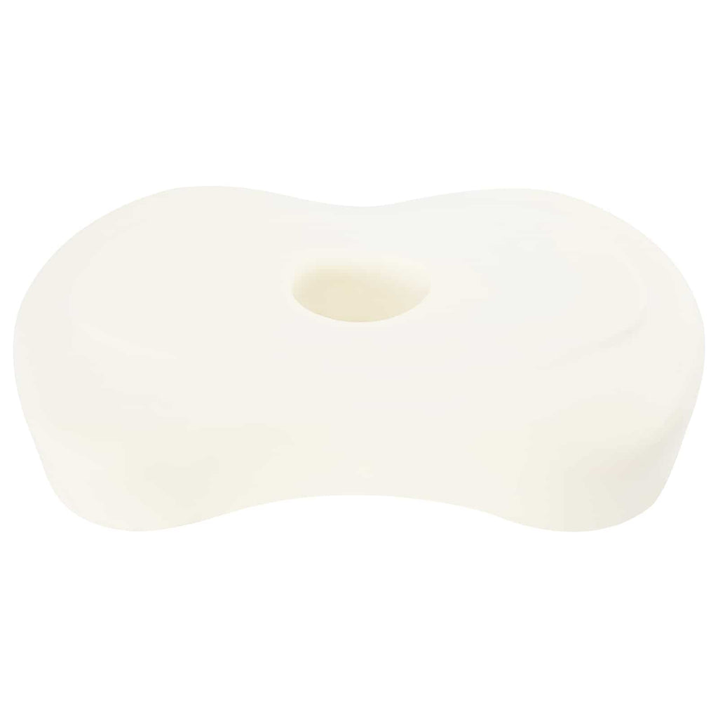 Cojín para el Cuello 53 x 35 x 11 cm Espuma Viscoelástica